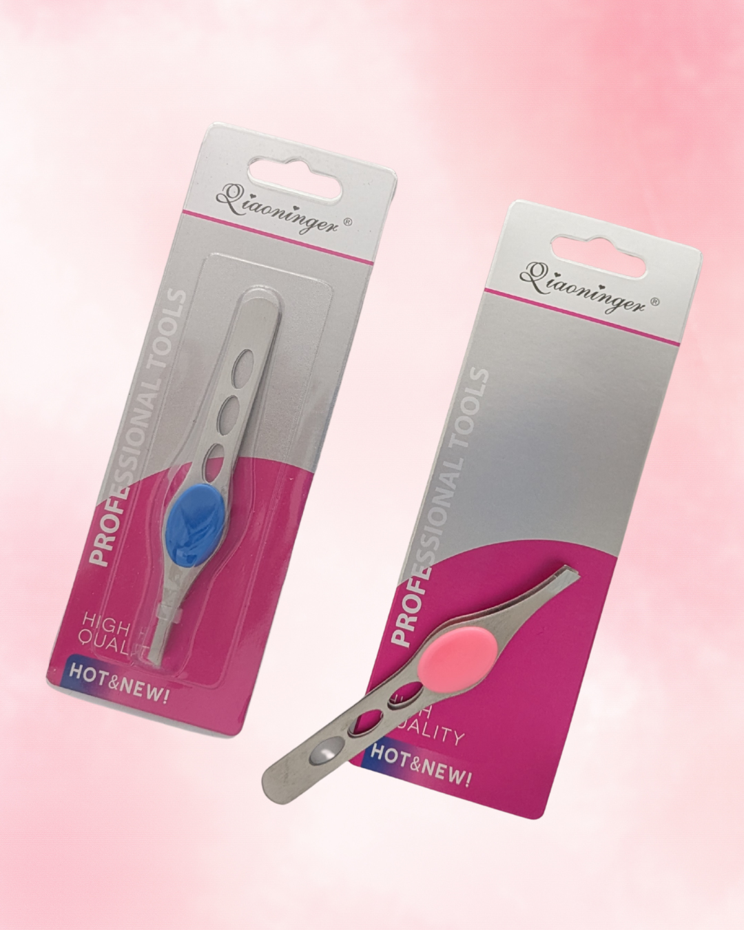 Precision Eyebrow Hair Remover