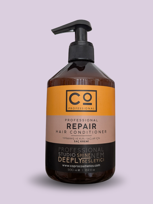 Repair Reconstructive Conditioner
