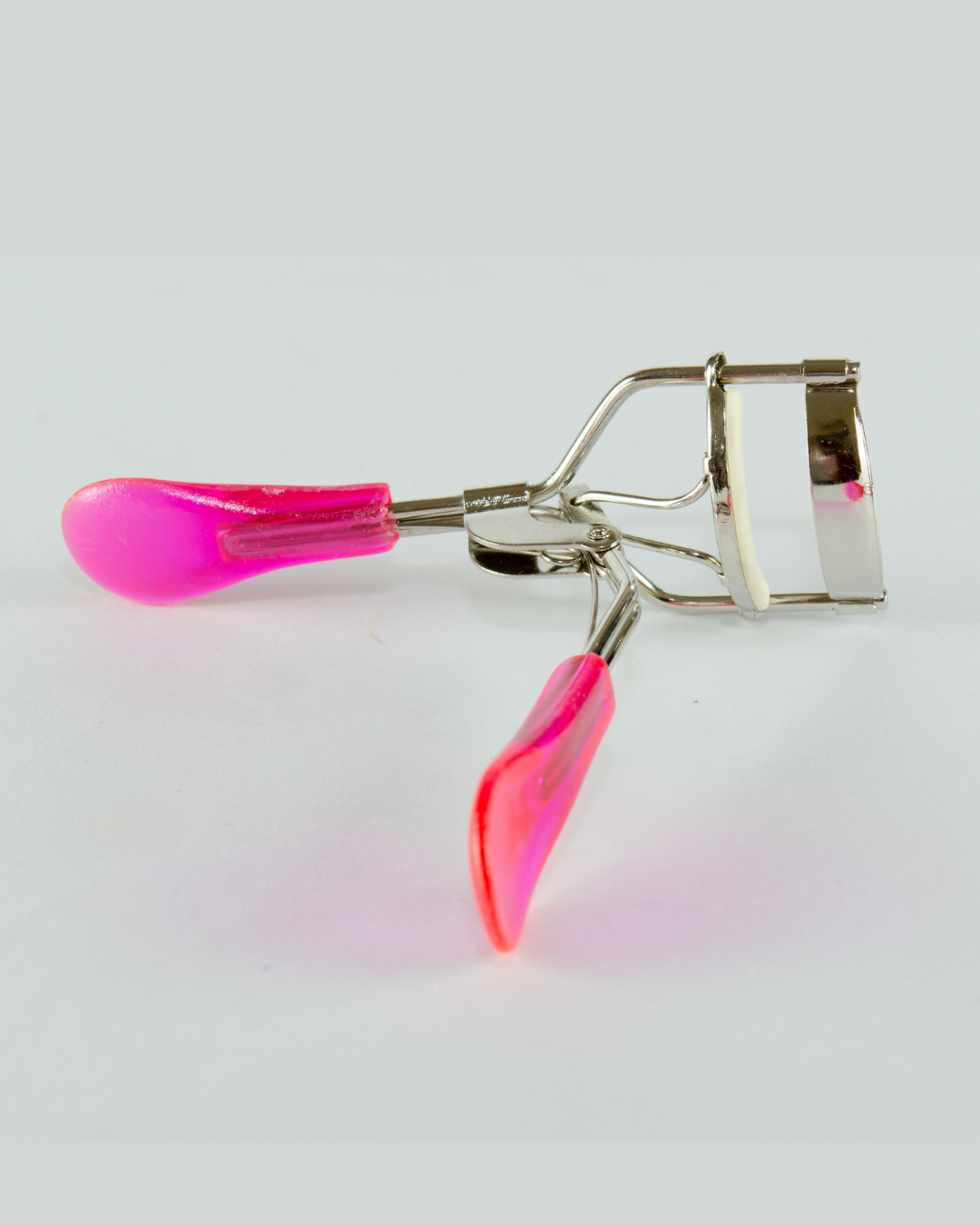 Revirador de Pestanas Ergonómico - Beauty Tools