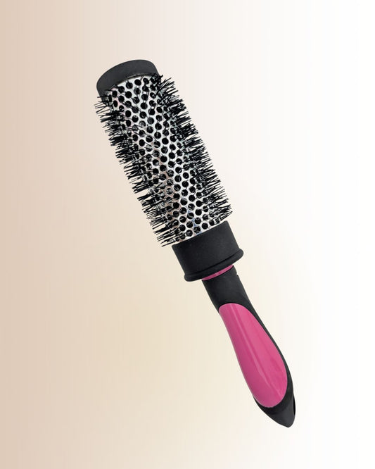 Medium Ergonomic Thermal Brush