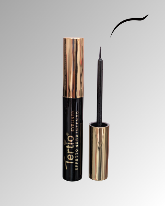 Liquid Eyeliner