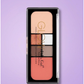 Glow Essentials 3-in-1 Palette