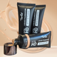 Moisturising Foundation Ultra HD