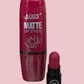 Matte Long Lasting Lipstick 24H