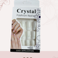 Press-On Gel Nails - Instant Manicure