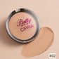 Compact Powder
