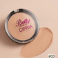Compact Powder