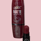Matte Long Lasting Lipstick 24H