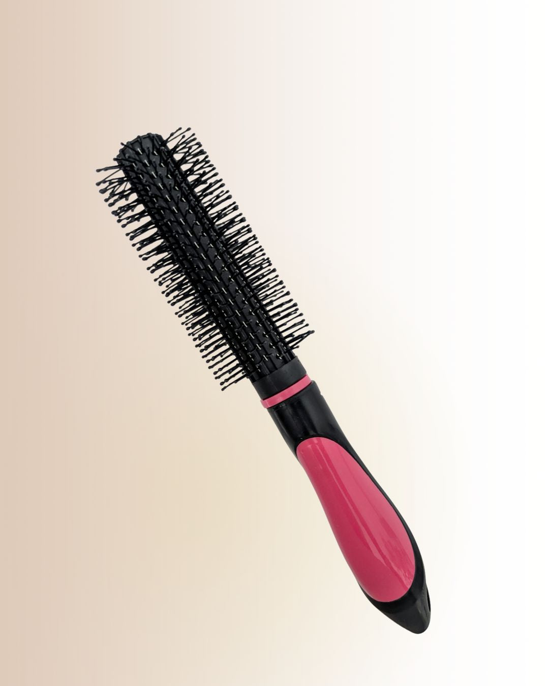 Medium Ergonomic Round Brush