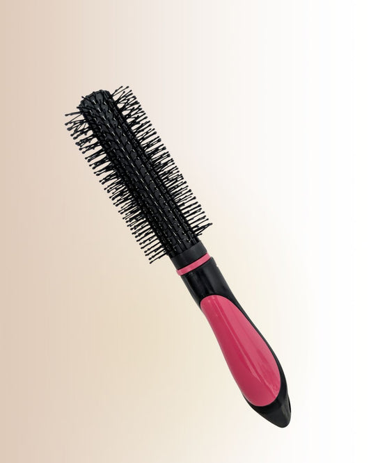 Medium Ergonomic Round Brush