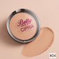 Compact Powder
