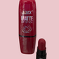 Matte Long Lasting Lipstick 24H