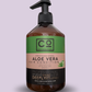 Aloe Vera Hydrating Conditioner