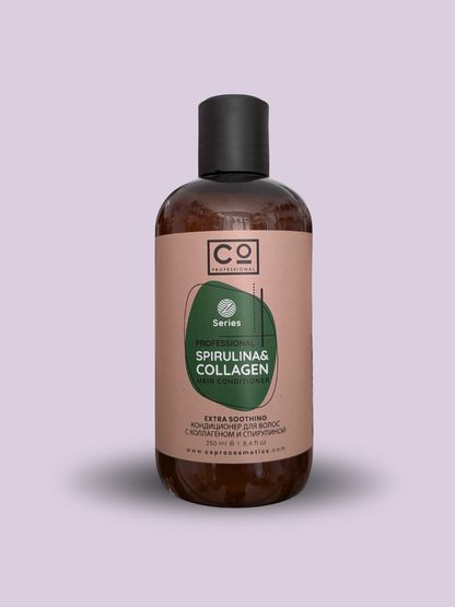Collagen Densifying Conditioner
