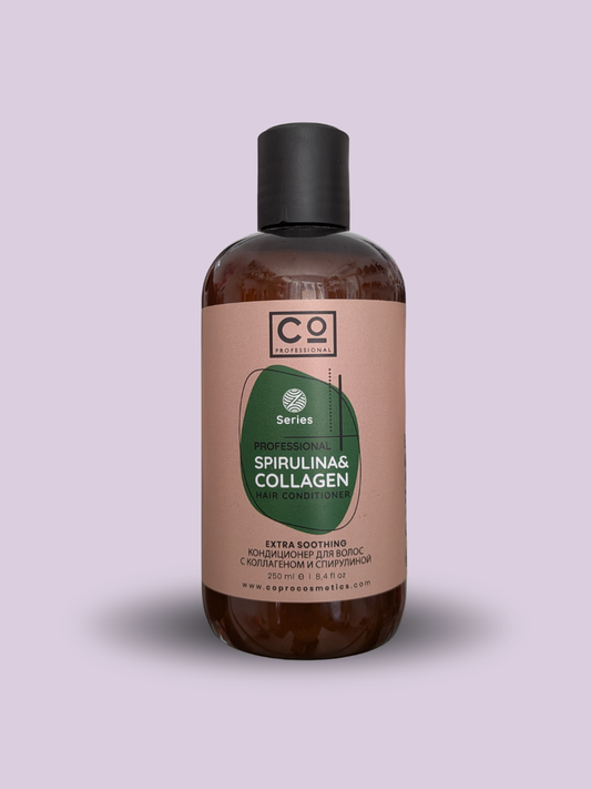 Collagen Densifying Conditioner