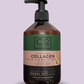Collagen Densifying Conditioner