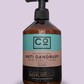 Anti-Dandruff Purifying Conditioner
