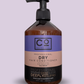 Dry Hair Nourishing Conditioner