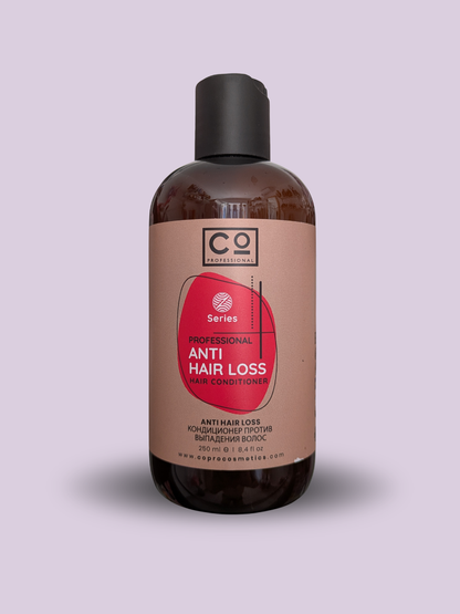 Anti-Hair Loss Fortifying Conditioner
