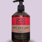 Anti-Hair Loss Fortifying Conditioner