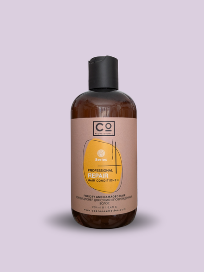 Repair Reconstructive Conditioner