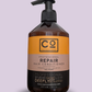 Repair Reconstructive Conditioner
