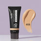 Moisturising Foundation Ultra HD