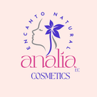 AnalíaCosmetics