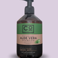 Aloe Vera Hydrating Shampoo