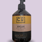 Argan Nourishing Shampoo