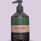 Collagen Rejuvenating Shampoo