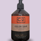 Colour-Protection Shampoo