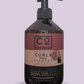 Curly Defining Shampoo