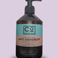 Dandruff Purifying Anti-Dandruff Shampoo