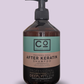 After Keratin Straightening-Maintenance Shampoo
