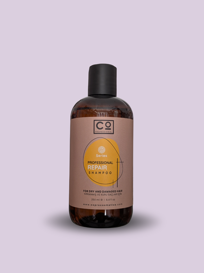 Repair Reconstructing Shampoo
