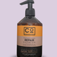 Repair Reconstructing Shampoo