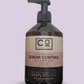 Sebum Control Purifying Shampoo