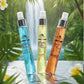 Body Fragrance Mist