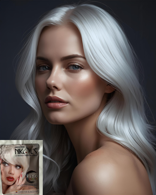 Diluente e pastellore di colore