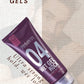 Hair Styling Gels
