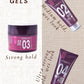 Hair Styling Gels